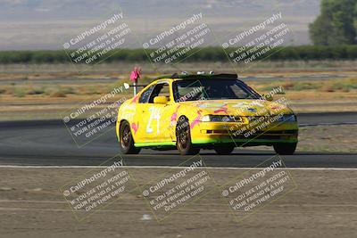 media/Oct-02-2022-24 Hours of Lemons (Sun) [[cb81b089e1]]/9am (Sunrise)/